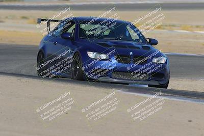 media/Oct-16-2022-Speed Ventures (Sun) [[7df72c9f09]]/Red/Session 2 (Sunset)/